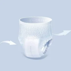 Seni Active Plus medium, 10 St