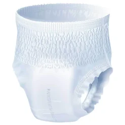 Seni Active Plus small, 10 St