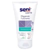 Seni ® care Fußcreme mit 7% Urea, 100 ml> Fußpflegeprodukte
