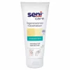 Seni ® care Pflegebalsam, 200 ml> Alltagshilfen