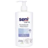 Seni care rückfettende Waschlotion, 500 ml> Duschen & Waschen
