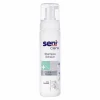 Seni ® Care Shampoo-Schaum z.Haarwäsche ohne Wasser, 200 ml> Shampoos