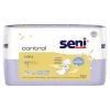 Seni Control Einlagen mini, 15 St