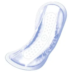 Seni Control Einlagen normal, 15 St