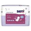 Seni Control Einlagen plus, 15 St