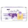 Seni ® Lady Slim Inkontinenzeinlage mini, 20 St> Ein- & Vorlagen