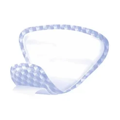 Seni® Man Inkontinenzeinlage light Level 1, 15 St