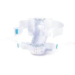 Seni Optima Plus large, 10 St