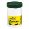 Cd Vet Senior Cat, 70 g> Futter & Snacks