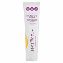 Sensilind Hautschutzcreme, 1X100 ml> Cremes & Balsame