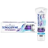 Sensodyne Clinical Repair Zahnpasta, 75 ml