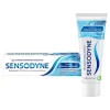 Sensodyne Multicare Intensivreinigung, 75 ml> Zahnpasta & Zahncreme