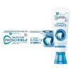 Sensodyne Proschmelz Intensivschutz frische Minze Zahnpasta, 75 ml