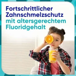 Sensodyne Proschmelz junior 6 - 12 Jahre Zahnpasta, 75 ml><noscript><img width=