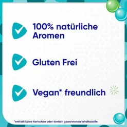 Sensodyne Proschmelz junior 6 - 12 Jahre Zahnpasta, 75 ml><noscript><img width=