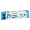 Sensodyne Proschmelz Multi-Action Zahnpasta, 100 ml