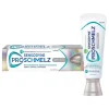 Sensodyne Proschmelz sanft weiß Zahnpasta, 75 ml