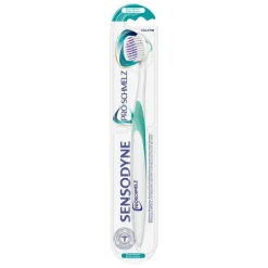 Sensodyne Proschmelz Zahnbürste extra weich, 1 St