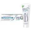 Sensodyne Repair & Protect whitening Zahnpasta, 75 ml