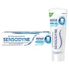 Sensodyne Repair & Protect Zahnpasta, 75 ml