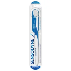 Sensodyne Sensitive Multicare Expert Zahnbürste weich, 1 St