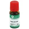 Sepia Arcana LM 120 Dilution, 10 ml
