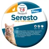 Seresto® Halsband für Katzen , 1 St