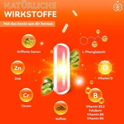 Serotalin Dein Glückslabor Kapseln, 60 St><noscript><img width=