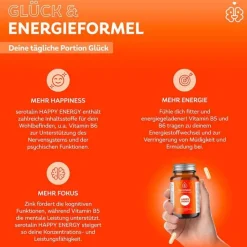 Serotalin Dein Glückslabor Kapseln, 60 St><noscript><img width=