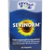 Sevinorm Kapseln, 60 St