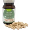 Shii-Take Mikronisiert vegetarisch Kapseln, 120 St> Vitalpilze
