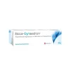 Sicca Gynaedron Sicca-Gynaedron Vaginalcreme, 50 g> Intimpflege