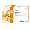 Sidroga Ingwer Tee Filterbeutel, 20X0.75 g