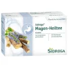 Sidroga ® Magen-Heiltee Filterbeutel, 20X2.25 g> Sodbrennen Medikamente|Magentee