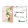 Sidroga Wellness Entspannungstee Filterbeutel, 20X1.75 g