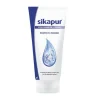 Sikapur Shampoo, 200 ml> Shampoos