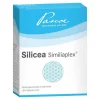 Silicea Similiaplex Tabletten, 100 St