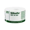 Silkafix Heftpflaster 5mx2,5cm K, 1 St> Heftpflaster