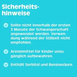 Silomat Hustenlöser Ambroxolhydrochlorid 30mg / 5ml, 100 ml><noscript><img width=
