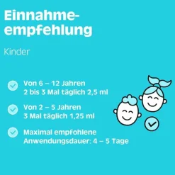 Silomat Hustenlöser Ambroxolhydrochlorid 30mg / 5ml, 250 ml><noscript><img width=