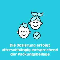 Silomat Hustenstiller Dextromethorphan mit Honig-Geschmack, 20 St