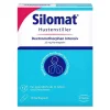 Silomat Hustenstiller Dextromethorphan Intensiv gegen Reizhusten, 12 St