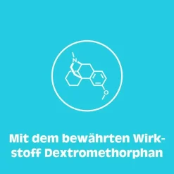 Silomat Hustenstiller DMP Zitrone Lutschpastillen, 20 St