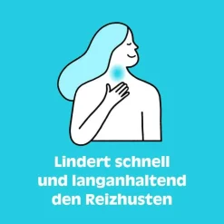 Silomat Hustenstiller Pentoxyverin 19 mg/ml Tropfen, 30 ml