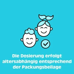 Silomat Hustenstiller Pentoxyverin 19 mg/ml Tropfen, 30 ml