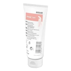 Silonda Care Hautpflege Lotion Tube, 100 ml> Handcreme