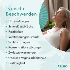 SINEI® Hartkapseln, 60 St