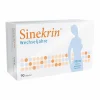 Sinekrin Filmtabletten, 90 St