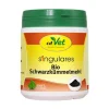 Cd Vet Singulares Bio-Schwarzkümmelmehl vet. (für Tiere), 500 g> Magen & Darm