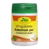 Cd Vet Singulares Kolostrum pur Pulver vet. (für Tiere), 250 g> Futter & Snacks|Futter & Snacks